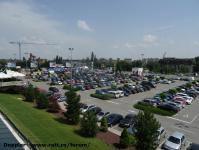 Imagine atasata: Openville - 2016.06.24- 07.jpg